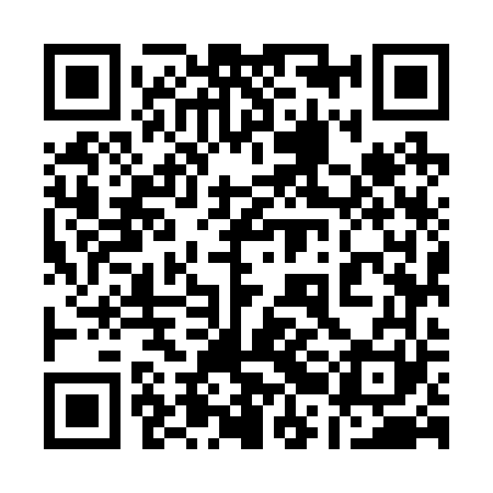 QR code for 12M261