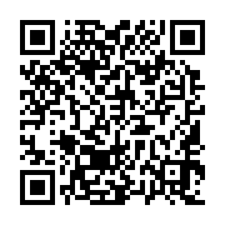 QR code for 12M350