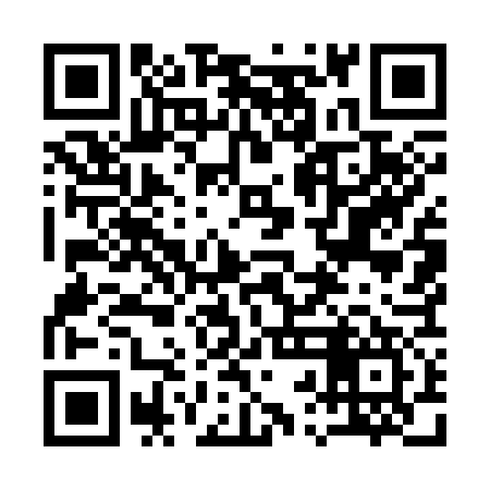 QR code for 12M377