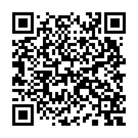 QR code for 12M604