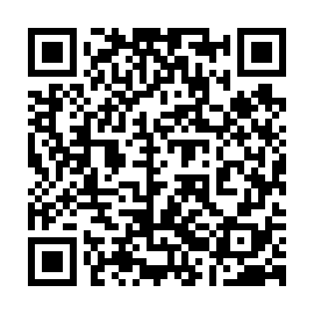 QR code for 12M678