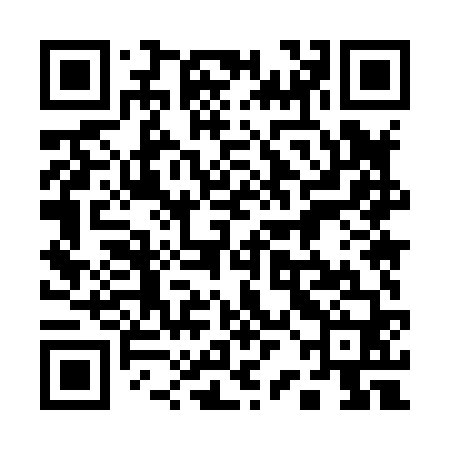 QR code for 12M860