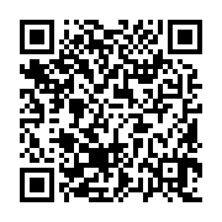 QR code for 12M884