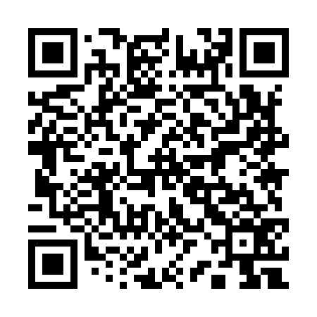 QR code for 12M976