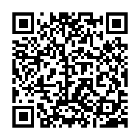QR code for 12MB99