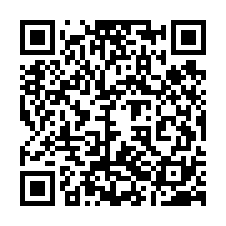 QR code for 12MF71