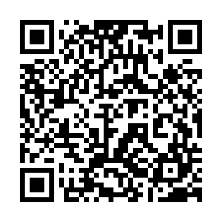 QR code for 12MJ44