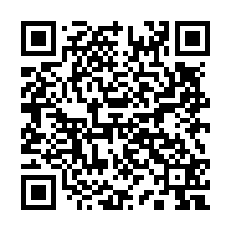 QR code for 12MN21