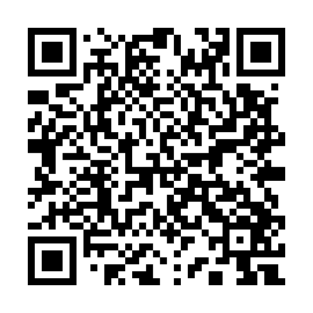 QR code for 12MU46