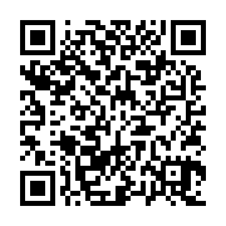 QR code for 12MY25