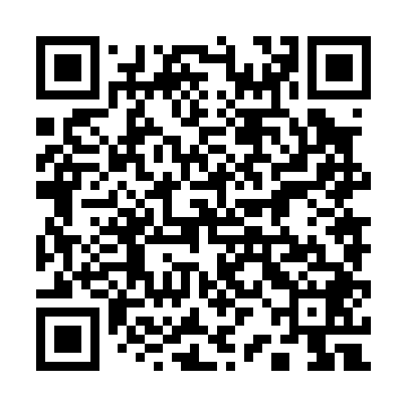 QR code for 12N048