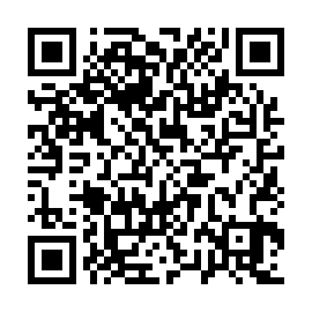 QR code for 12N123