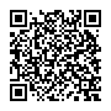 QR code for 12N220