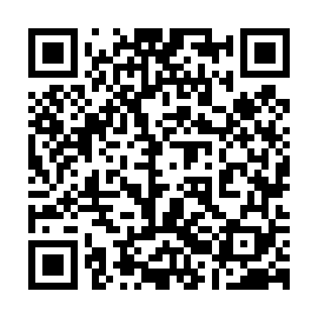 QR code for 12N469