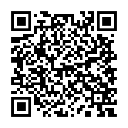 QR code for 12N563