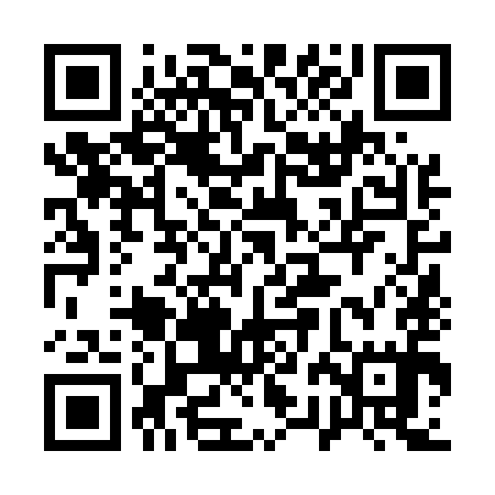 QR code for 12N595
