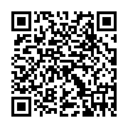 QR code for 12N615
