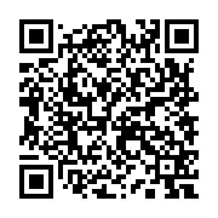 QR code for 12N961