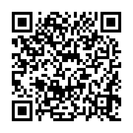 QR code for 12N972