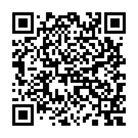 QR code for 12NA91
