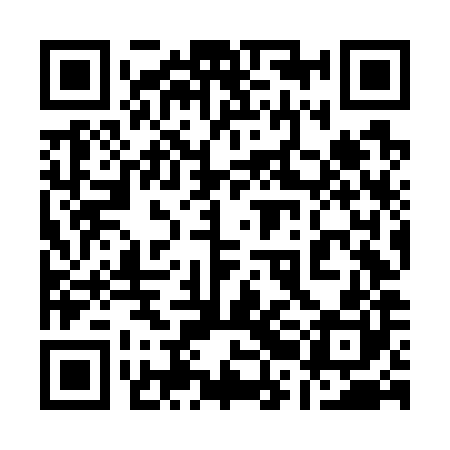 QR code for 12NG80