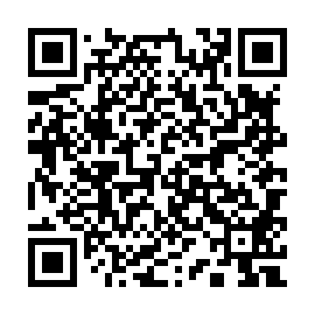 QR code for 12NH88