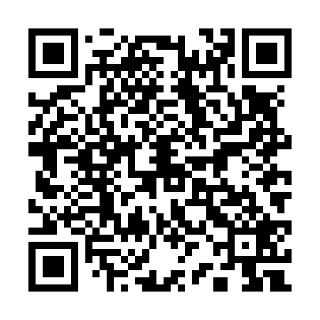 QR code for 12NN29