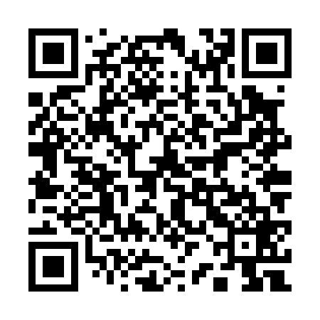 QR code for 12NP69