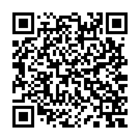 QR code for 12NQ66
