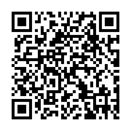 QR code for 12NY61