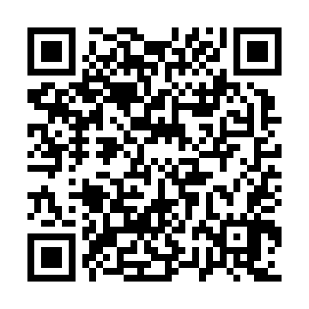 QR code for 12NZ47