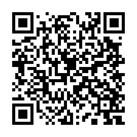QR code for 12O046