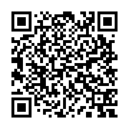 QR code for 12O170