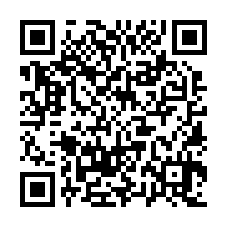 QR code for 12O234