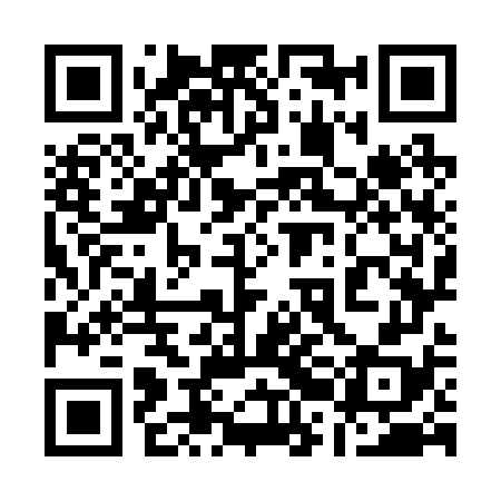 QR code for 12O278