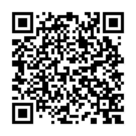 QR code for 12O377
