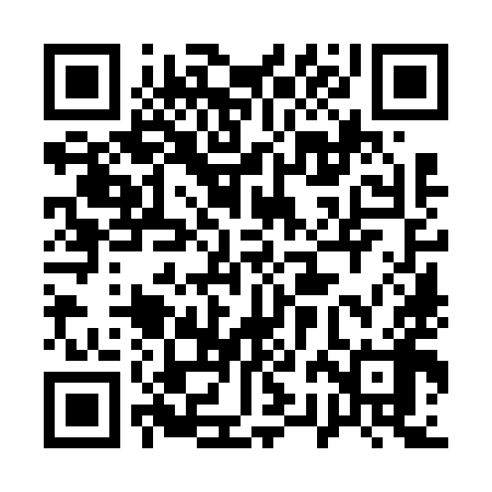 QR code for 12O698
