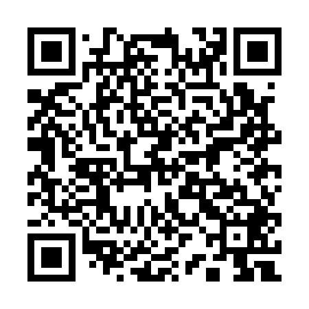 QR code for 12OA48