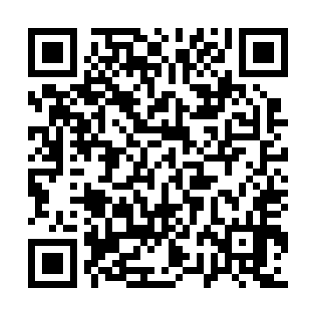 QR code for 12OB54
