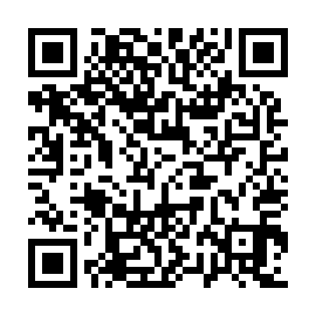 QR code for 12OI11
