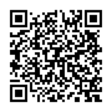 QR code for 12ON10