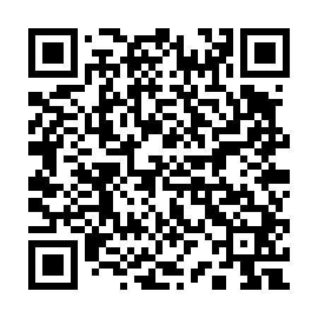 QR code for 12OT40