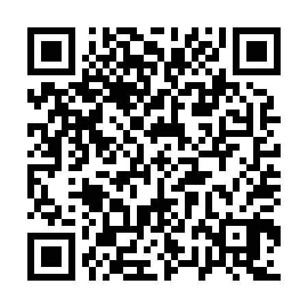 QR code for 12OX00