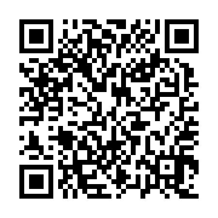 QR code for 12OZ14
