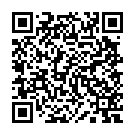 QR code for 12P053