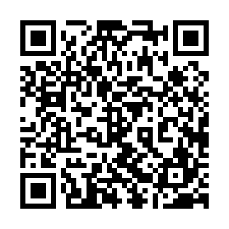 QR code for 12P126