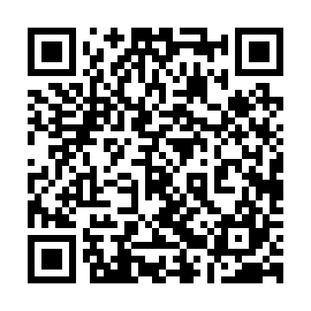 QR code for 12P227
