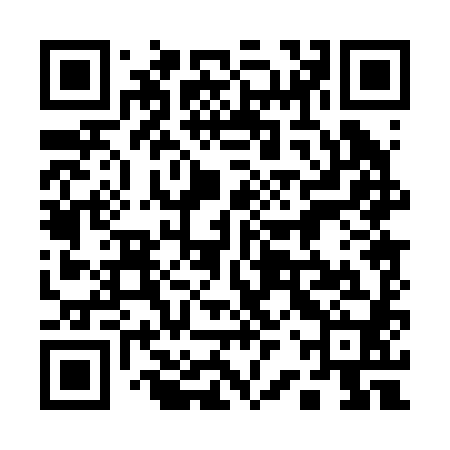 QR code for 12P280