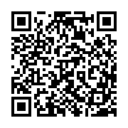 QR code for 12P362