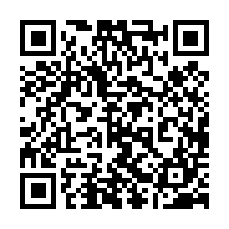 QR code for 12P404